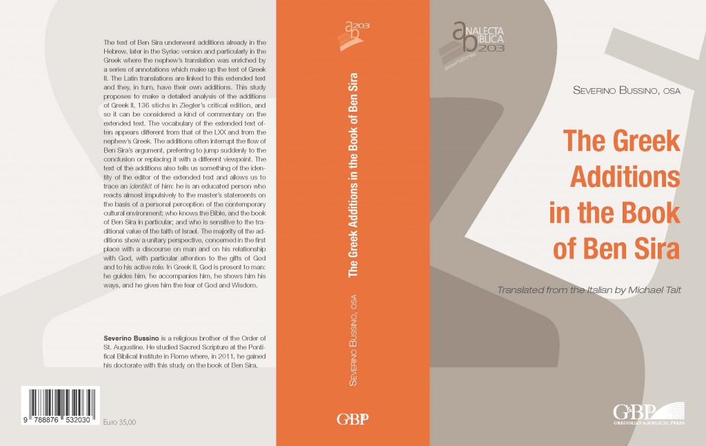 ABD_203_COVER